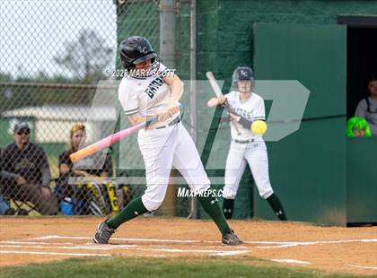 Thumbnail 3 in Warren Central @ Lake Cormorant photogallery.