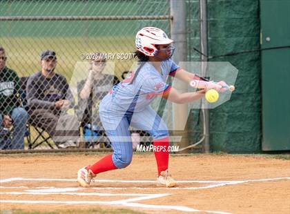 Thumbnail 3 in Warren Central @ Lake Cormorant photogallery.