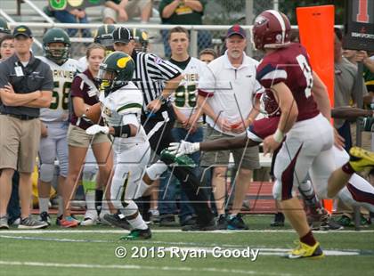 Thumbnail 2 in Parkview @ Joplin photogallery.