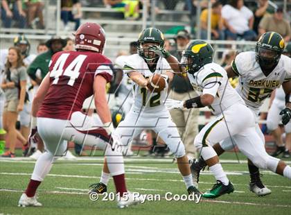 Thumbnail 2 in Parkview @ Joplin photogallery.