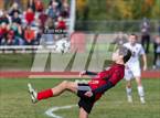 Photo from the gallery "Coe-Brown Academy vs. ConVal (NHIAA D2 First Round)"