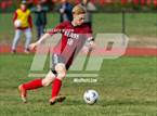 Photo from the gallery "Coe-Brown Academy vs. ConVal (NHIAA D2 First Round)"