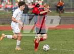Photo from the gallery "Coe-Brown Academy vs. ConVal (NHIAA D2 First Round)"