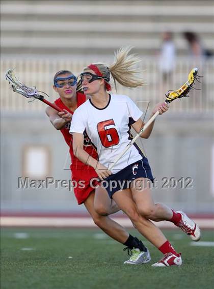 Thumbnail 2 in Regis Jesuit @ Chaparral photogallery.