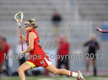 Thumbnail 1 in Regis Jesuit @ Chaparral photogallery.