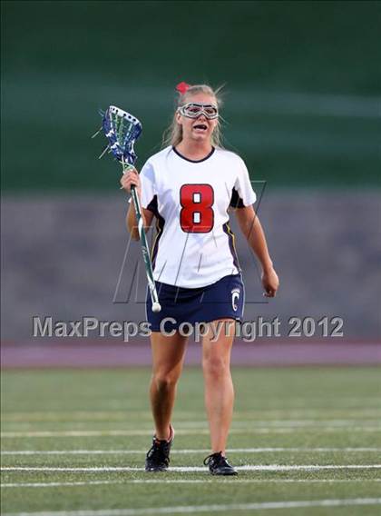 Thumbnail 1 in Regis Jesuit @ Chaparral photogallery.