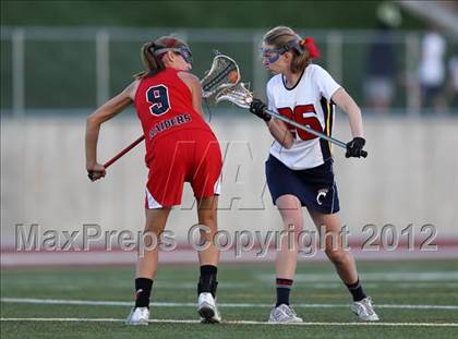 Thumbnail 2 in Regis Jesuit @ Chaparral photogallery.