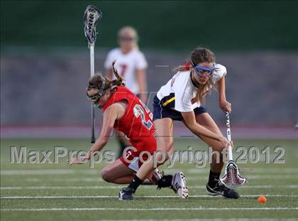 Thumbnail 3 in Regis Jesuit @ Chaparral photogallery.