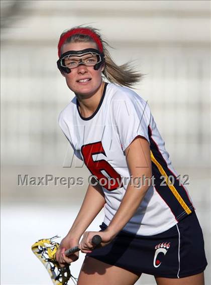 Thumbnail 2 in Regis Jesuit @ Chaparral photogallery.