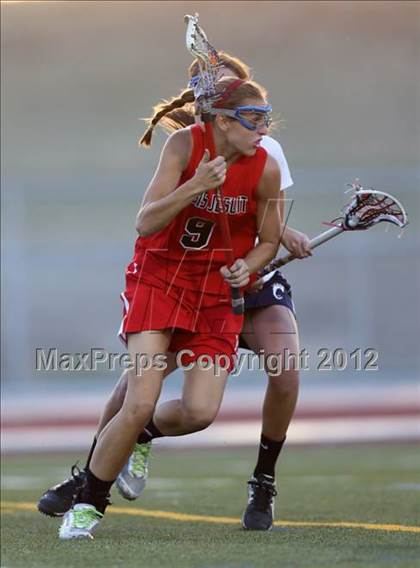 Thumbnail 3 in Regis Jesuit @ Chaparral photogallery.