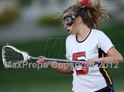 Thumbnail 2 in Regis Jesuit @ Chaparral photogallery.