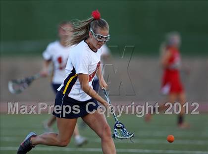 Thumbnail 2 in Regis Jesuit @ Chaparral photogallery.