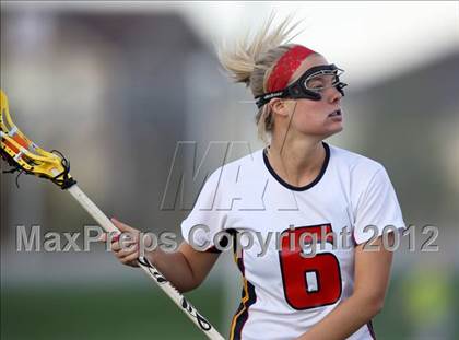 Thumbnail 2 in Regis Jesuit @ Chaparral photogallery.