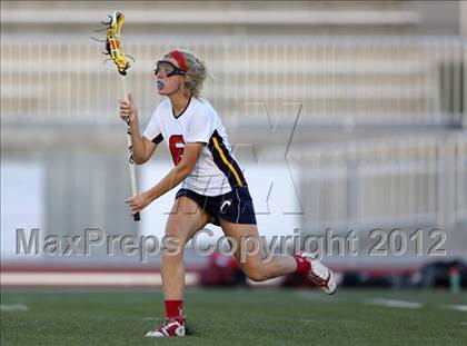 Thumbnail 3 in Regis Jesuit @ Chaparral photogallery.