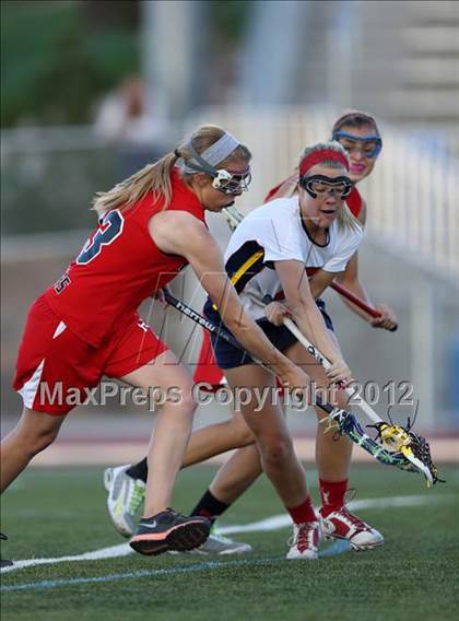 Thumbnail 3 in Regis Jesuit @ Chaparral photogallery.