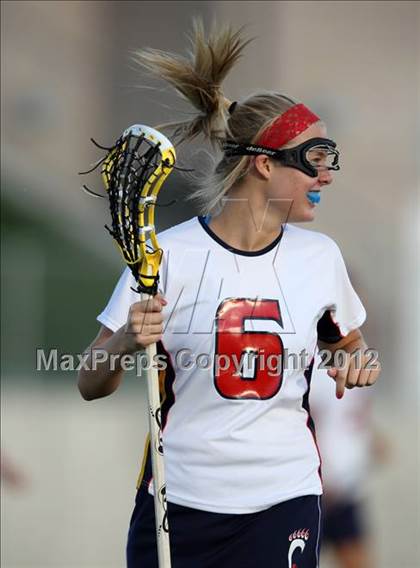 Thumbnail 3 in Regis Jesuit @ Chaparral photogallery.