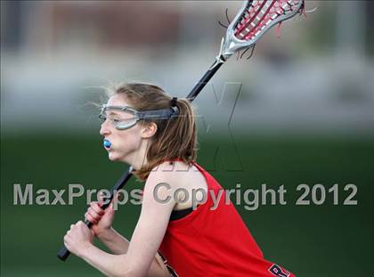 Thumbnail 3 in Regis Jesuit @ Chaparral photogallery.