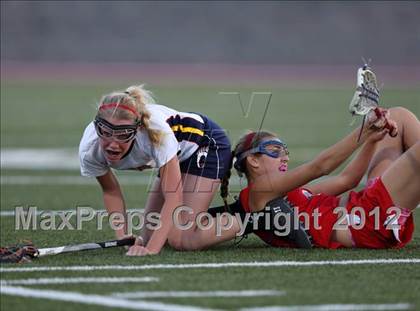 Thumbnail 3 in Regis Jesuit @ Chaparral photogallery.