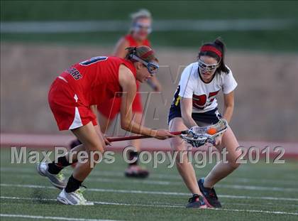 Thumbnail 3 in Regis Jesuit @ Chaparral photogallery.