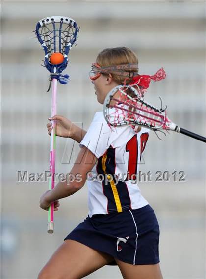 Thumbnail 2 in Regis Jesuit @ Chaparral photogallery.