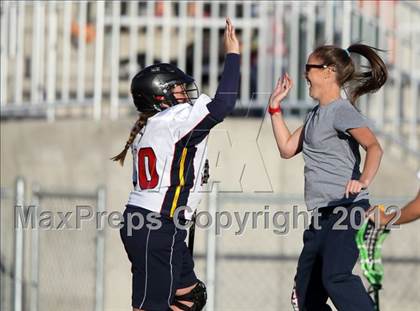 Thumbnail 3 in Regis Jesuit @ Chaparral photogallery.