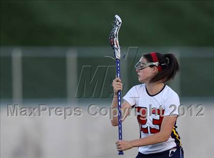 Thumbnail 1 in Regis Jesuit @ Chaparral photogallery.