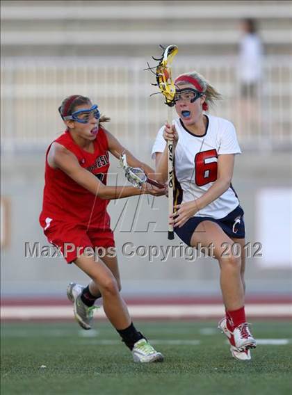 Thumbnail 2 in Regis Jesuit @ Chaparral photogallery.