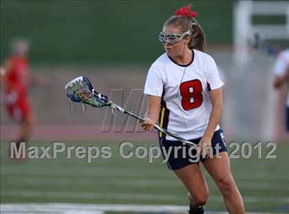 Thumbnail 3 in Regis Jesuit @ Chaparral photogallery.