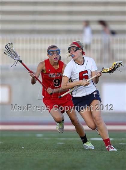 Thumbnail 1 in Regis Jesuit @ Chaparral photogallery.