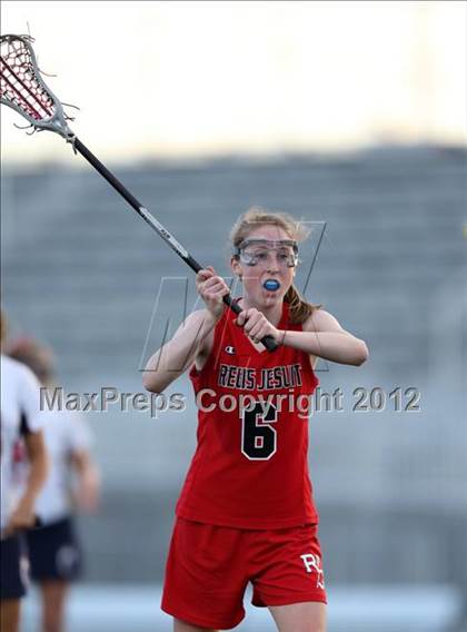 Thumbnail 3 in Regis Jesuit @ Chaparral photogallery.