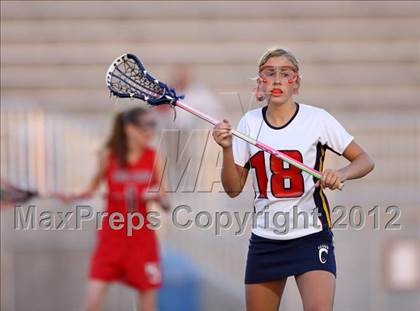 Thumbnail 1 in Regis Jesuit @ Chaparral photogallery.
