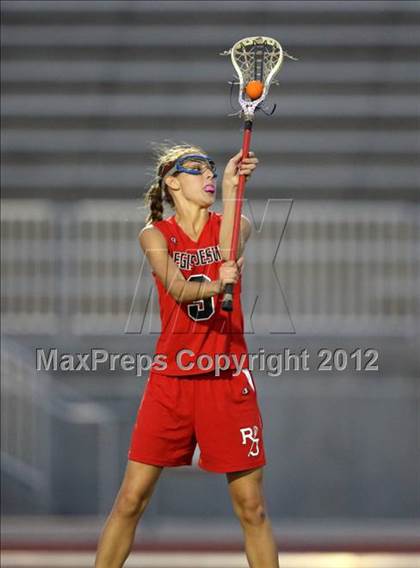 Thumbnail 3 in Regis Jesuit @ Chaparral photogallery.