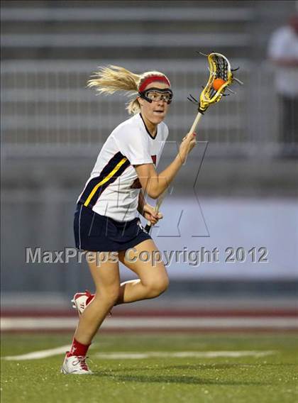 Thumbnail 2 in Regis Jesuit @ Chaparral photogallery.