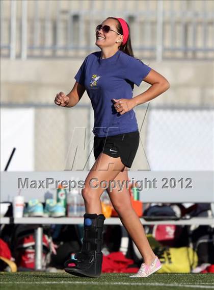 Thumbnail 3 in Regis Jesuit @ Chaparral photogallery.
