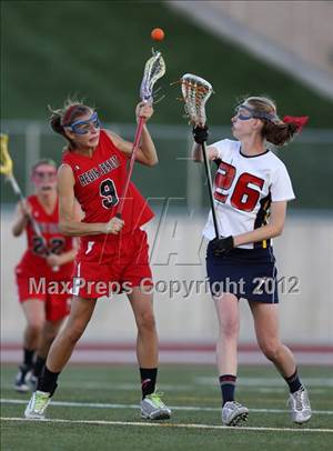 Wednesday, Apr 25, 2012