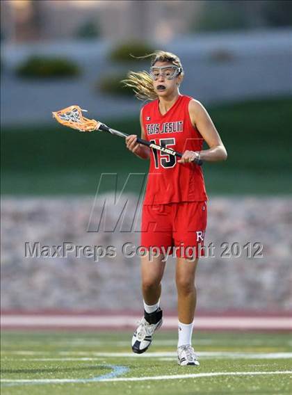 Thumbnail 2 in Regis Jesuit @ Chaparral photogallery.