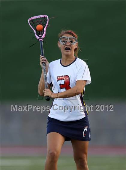 Thumbnail 2 in Regis Jesuit @ Chaparral photogallery.