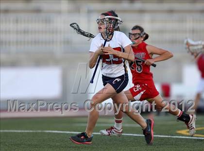Thumbnail 2 in Regis Jesuit @ Chaparral photogallery.