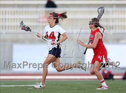 Thumbnail 2 in Regis Jesuit @ Chaparral photogallery.