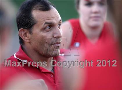 Thumbnail 3 in Regis Jesuit @ Chaparral photogallery.