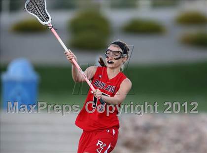 Thumbnail 2 in Regis Jesuit @ Chaparral photogallery.