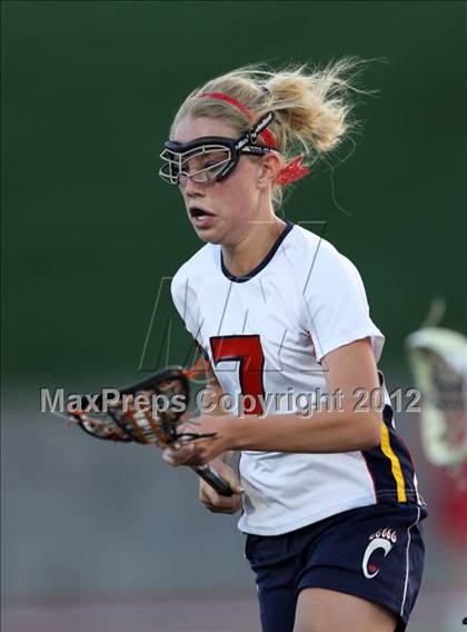 Thumbnail 2 in Regis Jesuit @ Chaparral photogallery.