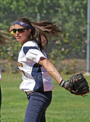 Thursday, May 7, 2009