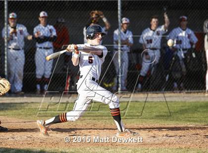 Thumbnail 1 in St. Joseph @ Ridgefield photogallery.