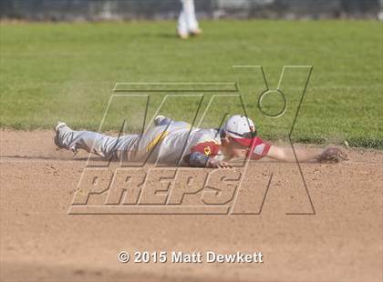 Thumbnail 3 in St. Joseph @ Ridgefield photogallery.