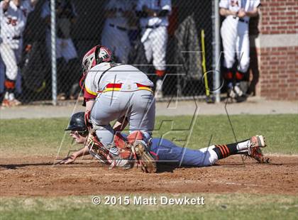 Thumbnail 2 in St. Joseph @ Ridgefield photogallery.