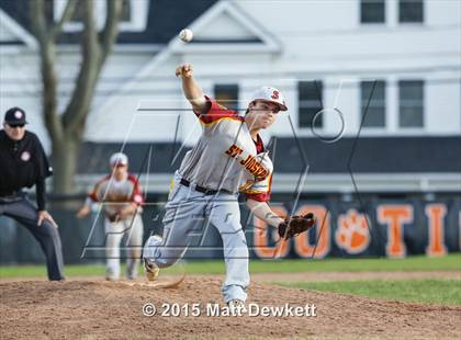 Thumbnail 3 in St. Joseph @ Ridgefield photogallery.