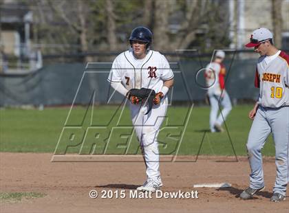 Thumbnail 3 in St. Joseph @ Ridgefield photogallery.
