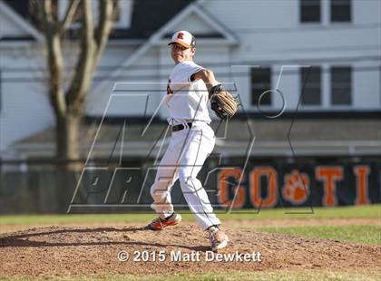 Thumbnail 3 in St. Joseph @ Ridgefield photogallery.