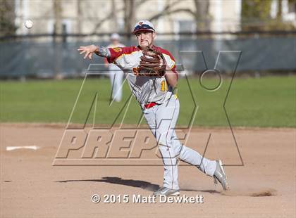 Thumbnail 2 in St. Joseph @ Ridgefield photogallery.